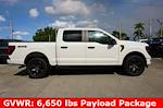 New 2025 Ford F-150 STX SuperCrew Cab 4x4 Pickup for sale #92524 - photo 15