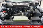 New 2025 Ford F-150 STX SuperCrew Cab 4x4 Pickup for sale #92524 - photo 17