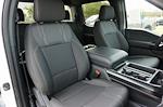 New 2025 Ford F-150 STX SuperCrew Cab 4x4 Pickup for sale #92524 - photo 3