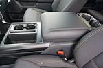 New 2025 Ford F-150 STX SuperCrew Cab 4x4 Pickup for sale #92524 - photo 24