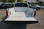 New 2025 Ford F-150 STX SuperCrew Cab 4x4 Pickup for sale #92524 - photo 25