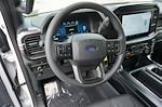 New 2025 Ford F-150 STX SuperCrew Cab 4x4 Pickup for sale #92524 - photo 27