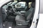New 2025 Ford F-150 STX SuperCrew Cab 4x4 Pickup for sale #92524 - photo 28