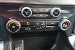 New 2025 Ford F-150 STX SuperCrew Cab 4x4 Pickup for sale #92524 - photo 29