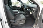 New 2025 Ford F-150 STX SuperCrew Cab 4x4 Pickup for sale #92524 - photo 4