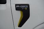 New 2025 Ford F-150 STX SuperCrew Cab 4x4 Pickup for sale #92524 - photo 31