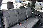 New 2025 Ford F-150 STX SuperCrew Cab 4x4 Pickup for sale #92524 - photo 32