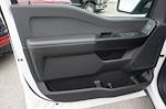 New 2025 Ford F-150 STX SuperCrew Cab 4x4 Pickup for sale #92524 - photo 33