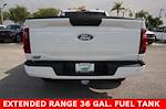 New 2025 Ford F-150 STX SuperCrew Cab 4x4 Pickup for sale #92524 - photo 34