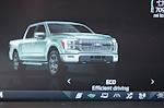 New 2025 Ford F-150 STX SuperCrew Cab 4x4 Pickup for sale #92524 - photo 38