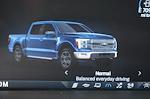 New 2025 Ford F-150 STX SuperCrew Cab 4x4 Pickup for sale #92524 - photo 40