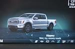 New 2025 Ford F-150 STX SuperCrew Cab 4x4 Pickup for sale #92524 - photo 41