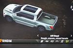 New 2025 Ford F-150 STX SuperCrew Cab 4x4 Pickup for sale #92524 - photo 42
