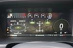 New 2025 Ford F-150 STX SuperCrew Cab 4x4 Pickup for sale #92524 - photo 43