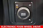 New 2025 Ford F-150 STX SuperCrew Cab 4x4 Pickup for sale #92524 - photo 9