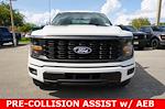 New 2025 Ford F-150 STX SuperCrew Cab 4x4 Pickup for sale #92524 - photo 10