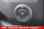 2025 Ford F-150 Lightning SuperCrew Cab AWD Pickup for sale #92526 - photo 12