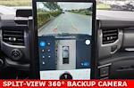 2025 Ford F-150 Lightning SuperCrew Cab AWD Pickup for sale #92526 - photo 13