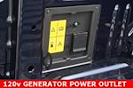 2025 Ford F-150 Lightning SuperCrew Cab AWD Pickup for sale #92526 - photo 14