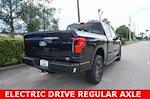 2025 Ford F-150 Lightning SuperCrew Cab AWD Pickup for sale #92526 - photo 2