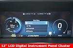 2025 Ford F-150 Lightning SuperCrew Cab AWD Pickup for sale #92526 - photo 16