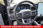 2025 Ford F-150 Lightning SuperCrew Cab AWD Pickup for sale #92526 - photo 17
