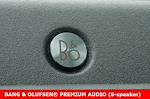 2025 Ford F-150 Lightning SuperCrew Cab AWD Pickup for sale #92526 - photo 18