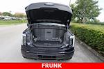 2025 Ford F-150 Lightning SuperCrew Cab AWD Pickup for sale #92526 - photo 19