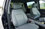 2025 Ford F-150 Lightning SuperCrew Cab AWD Pickup for sale #92526 - photo 3