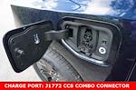 2025 Ford F-150 Lightning SuperCrew Cab AWD Pickup for sale #92526 - photo 21