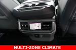 2025 Ford F-150 Lightning SuperCrew Cab AWD Pickup for sale #92526 - photo 22