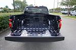 2025 Ford F-150 Lightning SuperCrew Cab AWD Pickup for sale #92526 - photo 24