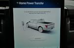 2025 Ford F-150 Lightning SuperCrew Cab AWD Pickup for sale #92526 - photo 25