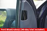 2025 Ford F-150 Lightning SuperCrew Cab AWD Pickup for sale #92526 - photo 26
