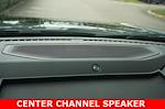 2025 Ford F-150 Lightning SuperCrew Cab AWD Pickup for sale #92526 - photo 27