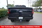 2025 Ford F-150 Lightning SuperCrew Cab AWD Pickup for sale #92526 - photo 29