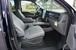 2025 Ford F-150 Lightning SuperCrew Cab AWD Pickup for sale #92526 - photo 4