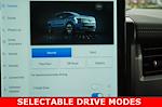 2025 Ford F-150 Lightning SuperCrew Cab AWD Pickup for sale #92526 - photo 30