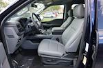 2025 Ford F-150 Lightning SuperCrew Cab AWD Pickup for sale #92526 - photo 31