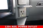 2025 Ford F-150 Lightning SuperCrew Cab AWD Pickup for sale #92526 - photo 32