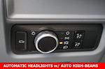 2025 Ford F-150 Lightning SuperCrew Cab AWD Pickup for sale #92526 - photo 33