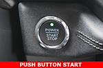 2025 Ford F-150 Lightning SuperCrew Cab AWD Pickup for sale #92526 - photo 34