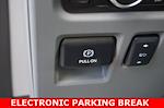 2025 Ford F-150 Lightning SuperCrew Cab AWD Pickup for sale #92526 - photo 36