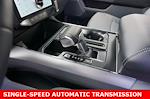 2025 Ford F-150 Lightning SuperCrew Cab AWD Pickup for sale #92526 - photo 37