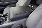 2025 Ford F-150 Lightning SuperCrew Cab AWD Pickup for sale #92526 - photo 38