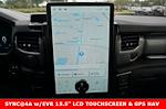 2025 Ford F-150 Lightning SuperCrew Cab AWD Pickup for sale #92526 - photo 5