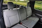 2025 Ford F-150 Lightning SuperCrew Cab AWD Pickup for sale #92526 - photo 41
