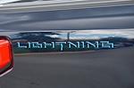 2025 Ford F-150 Lightning SuperCrew Cab AWD Pickup for sale #92526 - photo 44
