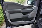 2025 Ford F-150 Lightning SuperCrew Cab AWD Pickup for sale #92526 - photo 45