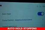 2025 Ford F-150 Lightning SuperCrew Cab AWD Pickup for sale #92526 - photo 48